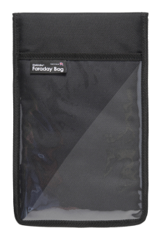 Tablet Shield Lab Edition TS2